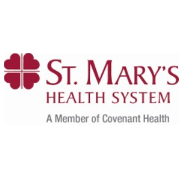 Providence Health Services Reviews Glassdoor